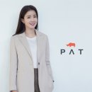 피에이티 (PAT) 이미지