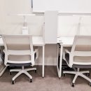 상승영어 이미지