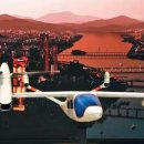 강남시장(5) 이미지