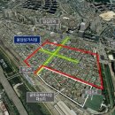 용답상가시장 이미지