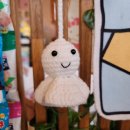 UR-[신흥로]-상-50 | 경주랑 포항 실패 없는 맛집 추천!! 내돈내산 후기!