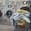 원빨래방 이미지