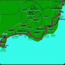 2호선 동백역 1번출구 이미지