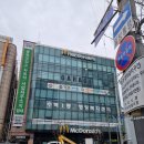 수택1동작은도서관 이미지