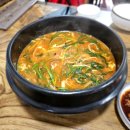 옛뜰먹거리 이미지