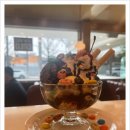 본투비버거 이미지