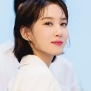 마녀미용실 네이버블로그