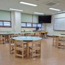 내손초등학교 이미지