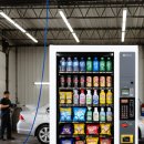 전북세차장 이미지