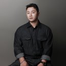 남디로 이미지