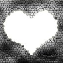 9테이블 이미지