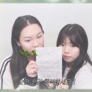 찾아가는 공연 <가까이, 더 가까이> 한 때 뜨거웠던 추억을 위해 -이수일과 심순애 | 파도와 파도가 만나 바다를 이루는 것처럼