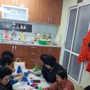 내대2리(개현동) 이미지