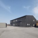 경충대로 10 이미지