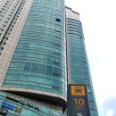 이용식이비인후과의원 이미지