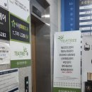 에프시 아로마 | 대구마사지 산전관리 티트리스파 엄마랑 커플룸 이용 후기