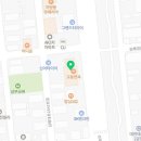 교동큰약국 이미지
