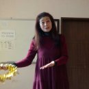 대현 경로당 이미지