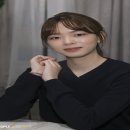 조유정 카카오 검색결과