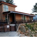 여수돌산반딧불황토민박