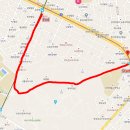 어린이대공원 제5호 이미지