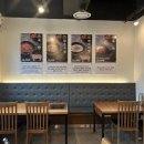 가야암소국밥 이미지