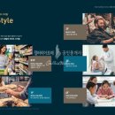 개포3-102 이미지