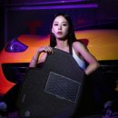 더뉴본
