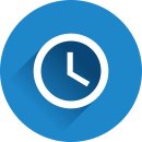 원필준치과교정과치과의원 이미지