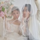 스튜디오희재 네이버블로그