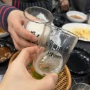 낙동생오리 내당점 이미지