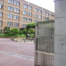 월촌중학교 이미지