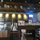 르까페시크릿 이미지