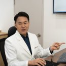 봉담장항외과의원 이미지