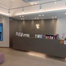 연세결성형외과의원 이미지