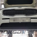 한국타이어 야음점 이미지