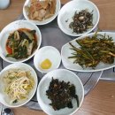 구이맛고을 이미지