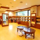 (주)센추리 이미지