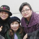 남부화곡시장 이미지