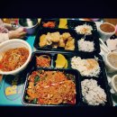 날으는돈까스&밥상 이미지