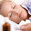 안산감동한의원 이미지