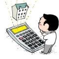 역촌-015 네이버블로그