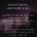 유달커피
