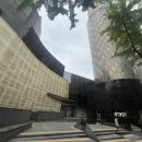 (주)호림 이미지