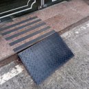 카페동네 궁동점 이미지