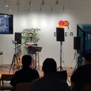 하우스콘서트 6월 이미지