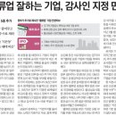 황금과일 이미지