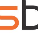 수원-0536 이미지