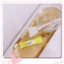 중앙로290번길L290번길 | 올가드림뷰티 신정점 비타민 관리 후기 - 피부가 먼저 반응한 날