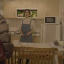 오후영스텔2_9조_4차과제오마주_25번_정훤려_마감내제출 이미지